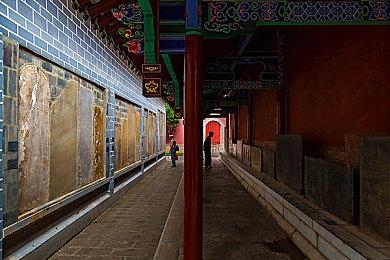 讲述自己的故事 《我的世界》1.20更新档正式定名