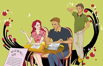 短短一周内 Steam创造了3500万玩家的新纪录