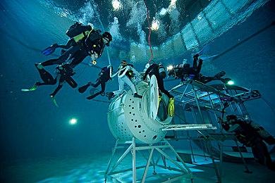 《盟军敢死队：起源》将于4月9日发售 准备回味经典